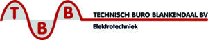 Technisch buro Blankendaal