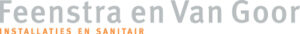 Feenstra en van Goor Installaties