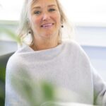 Jouw aanspreekpunt Janette Mulder
