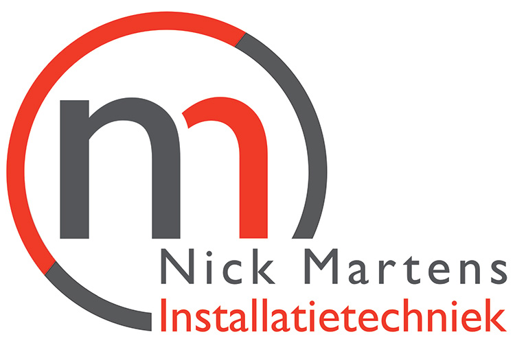 Nick Martens Installatietechniek