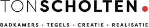 Ton Scholten Tegels Sanitair