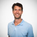 Jouw aanspreekpunt Wouter Stam
