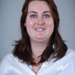Jouw aanspreekpunt Debby Ansink- Wagemans