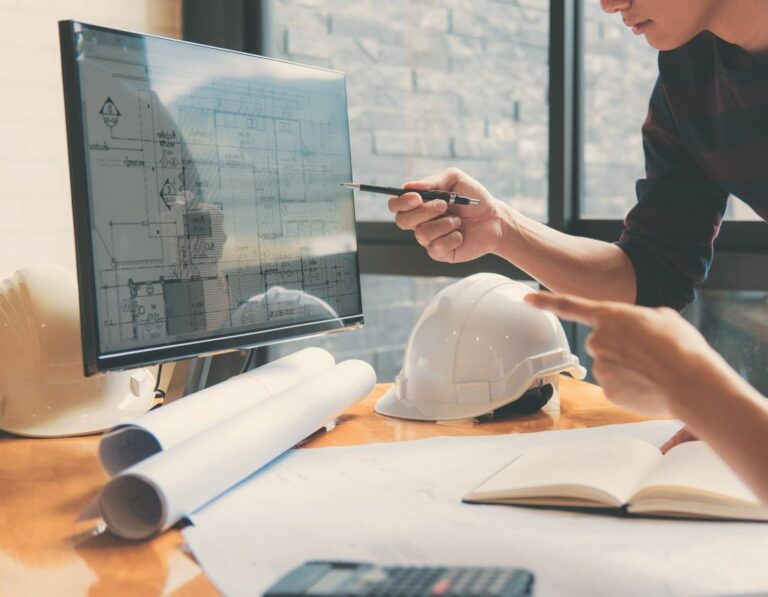 Training ATI – Aankomend Technicus Installatietechniek