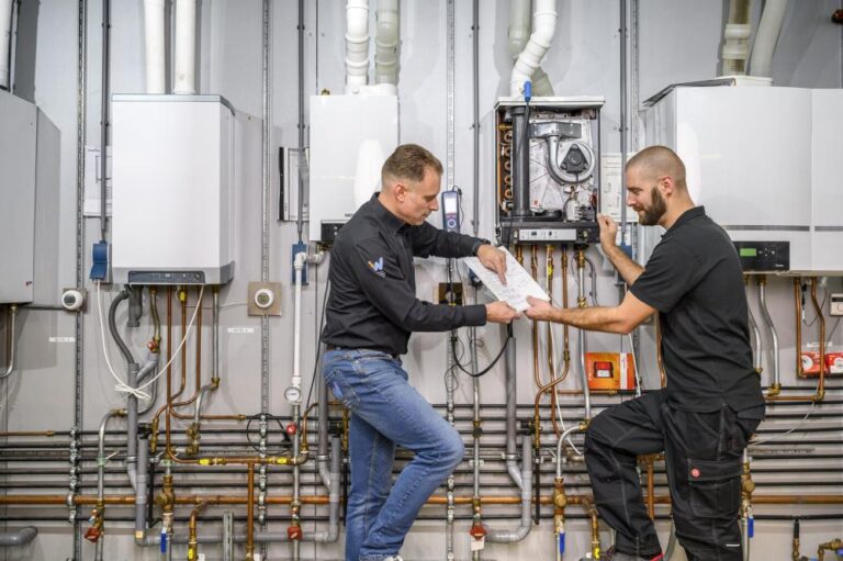 Training Hercertificering Vakmanschap CO – training en theorie-examen