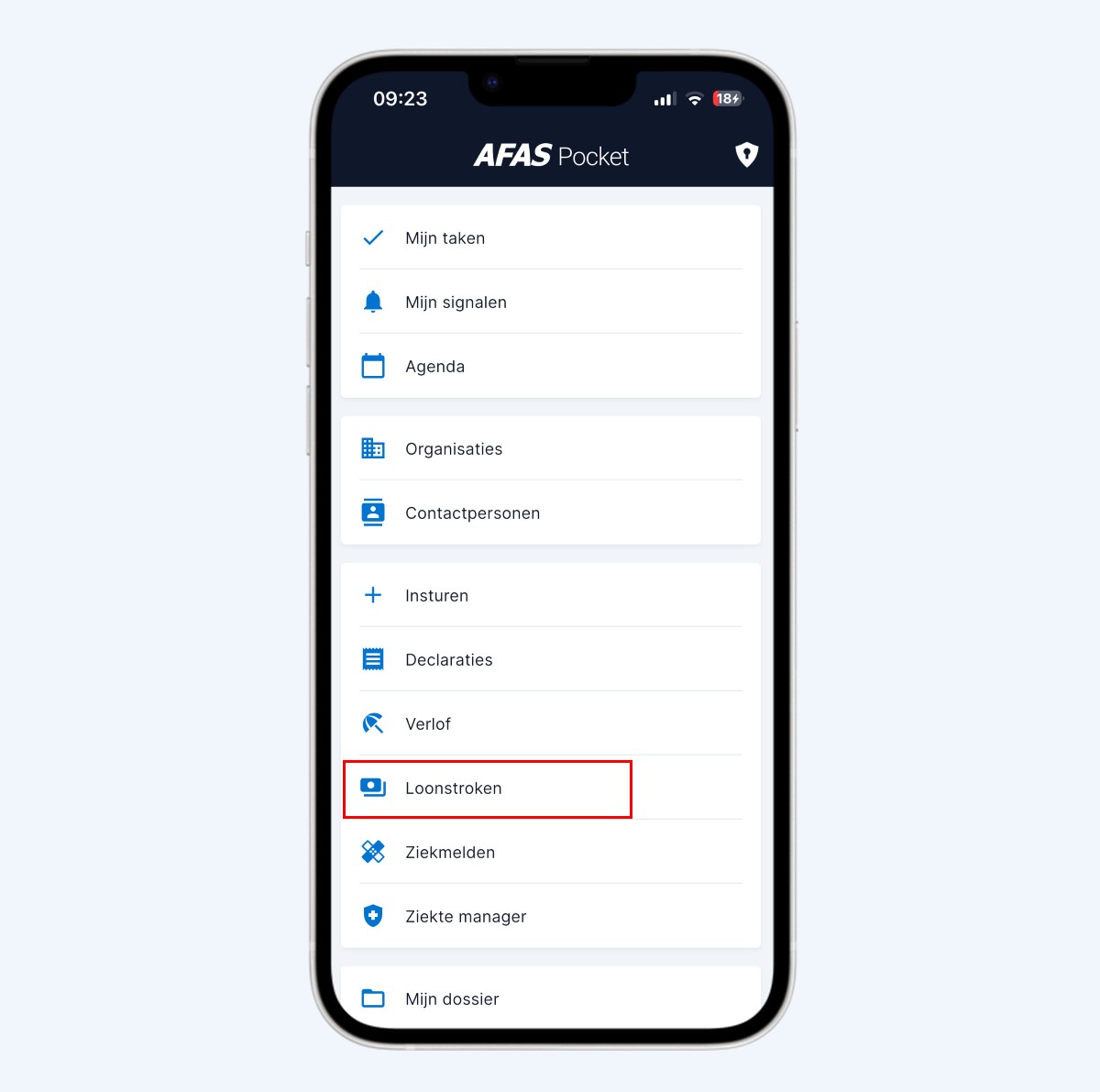 26_template_afbeeldingen_pocketapp