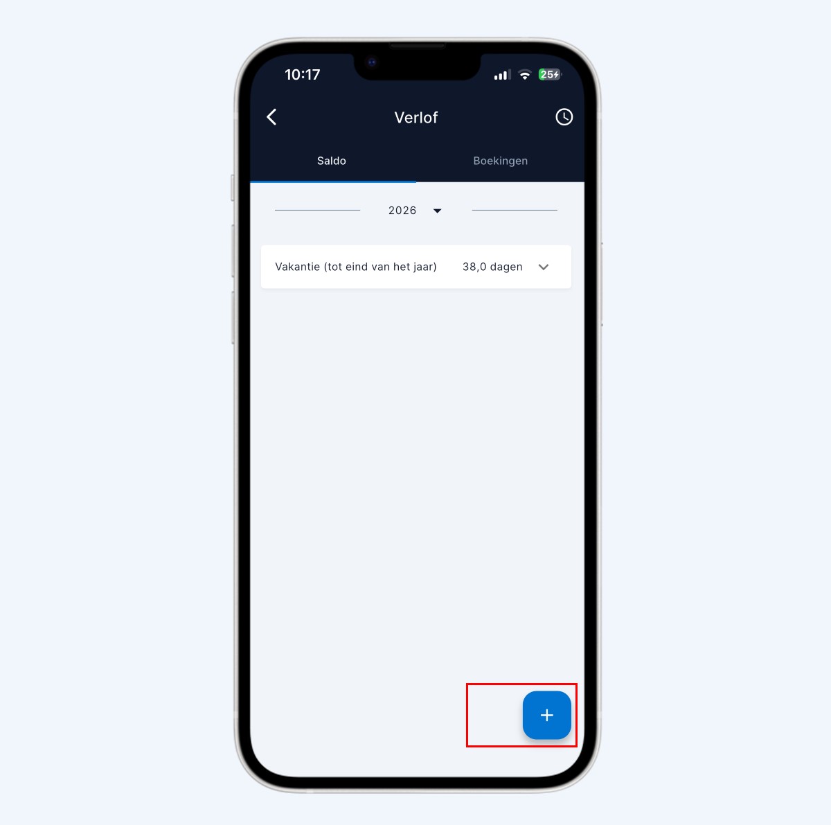 26_verlof2_pocketapp
