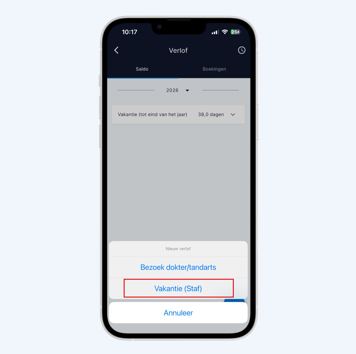 26_verlof3_pocketapp