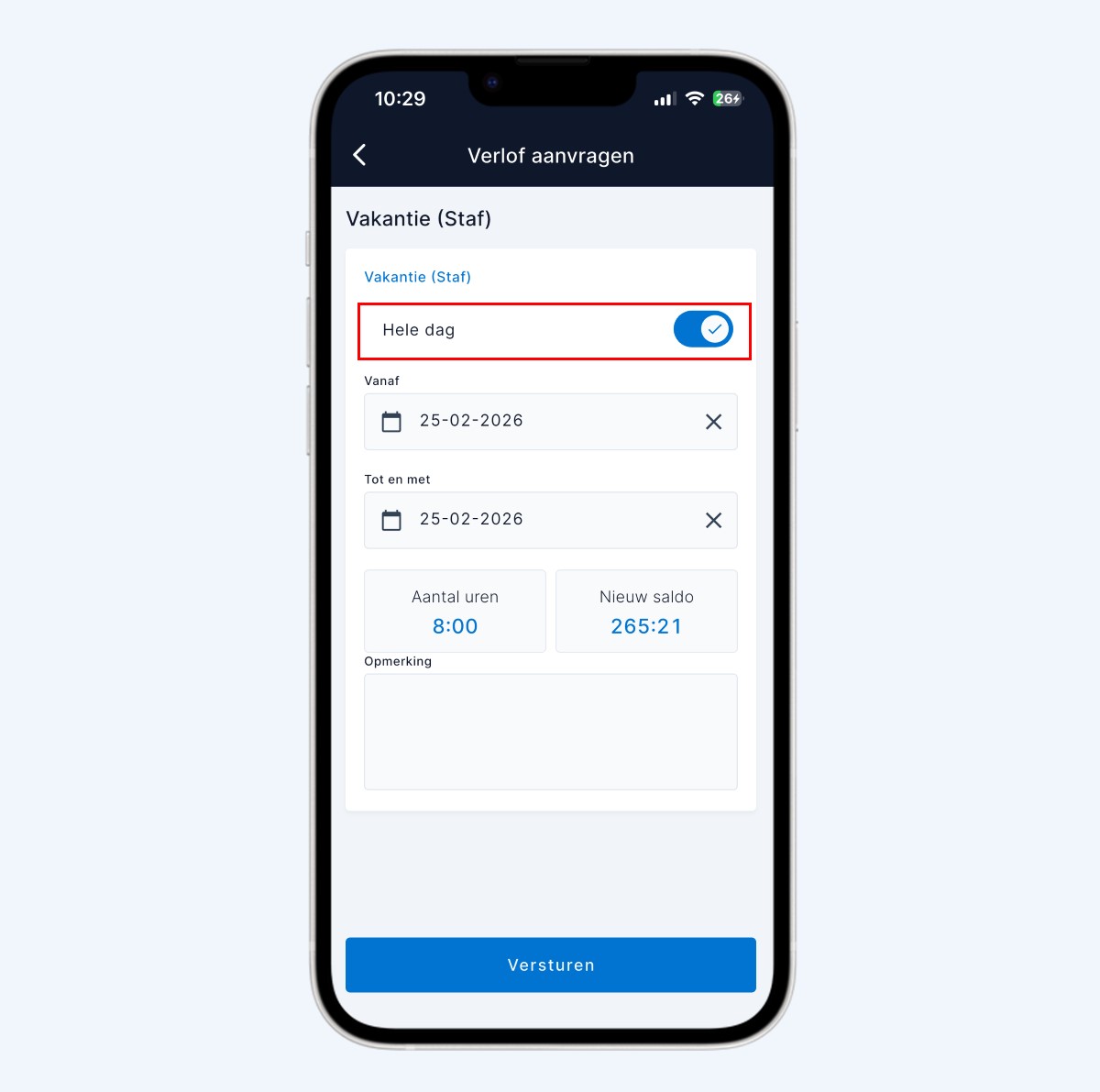 26_verlof4_pocketapp
