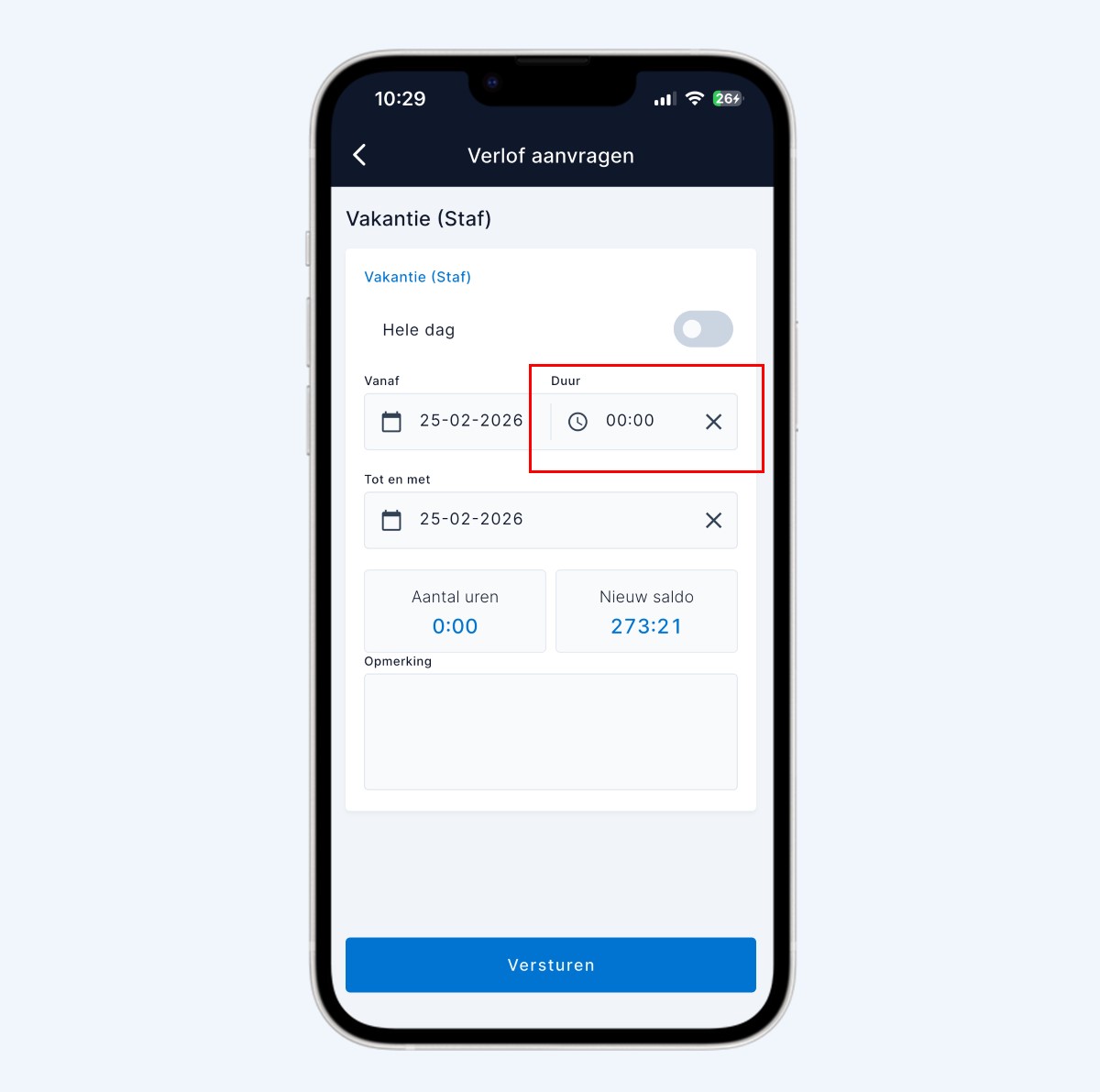 26_verlof5_pocketapp