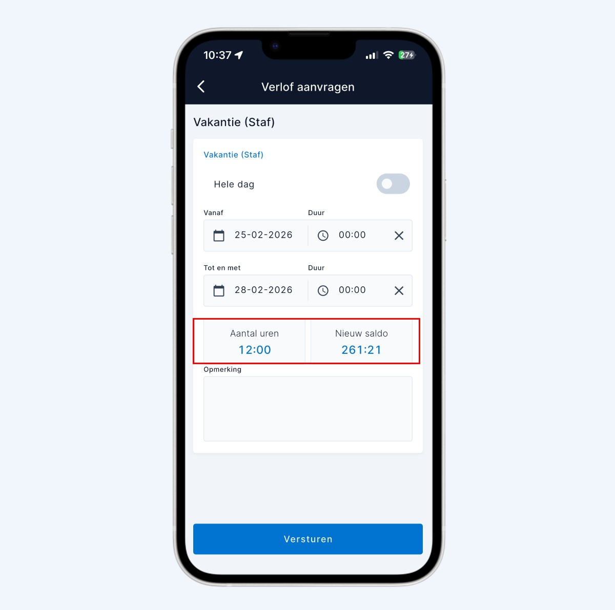 26_verlof6_pocketapp