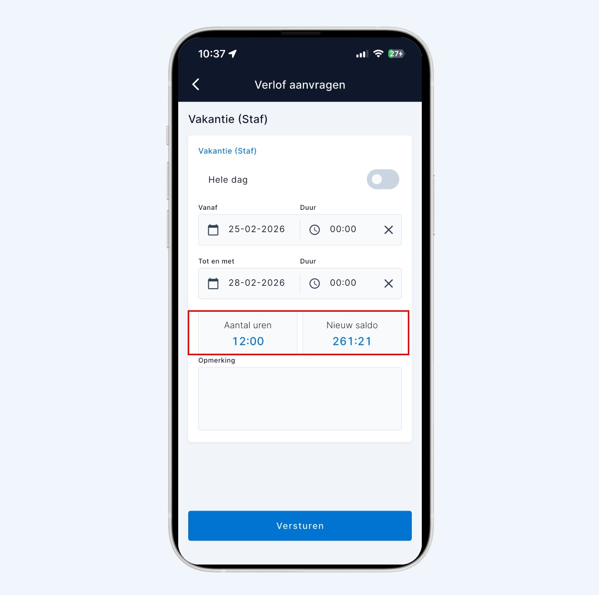 26_verlof6_pocketapp