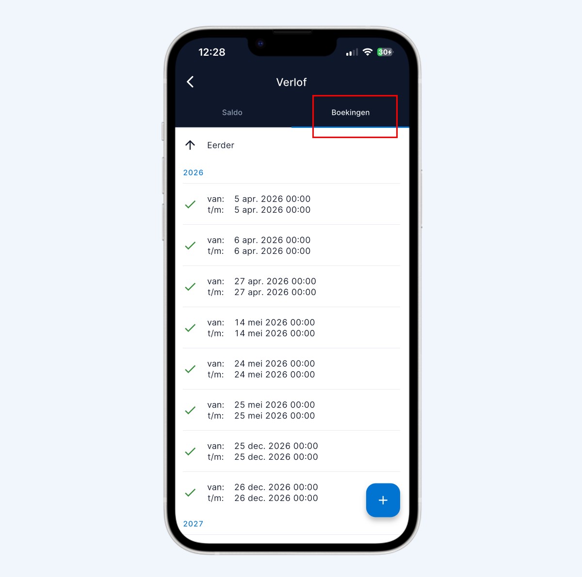 26_verlof7_pocketapp