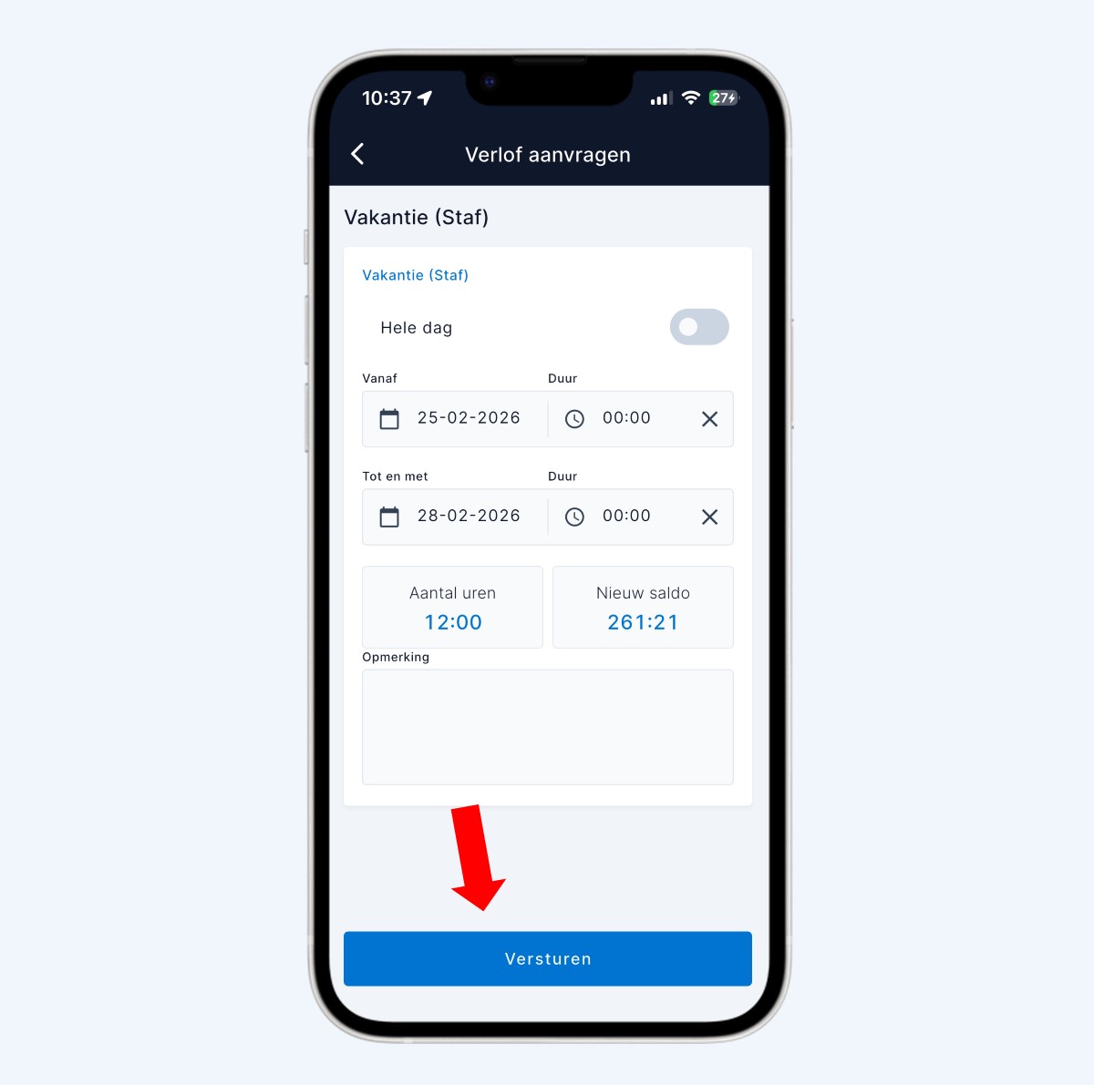 26_verlof8_pocketapp