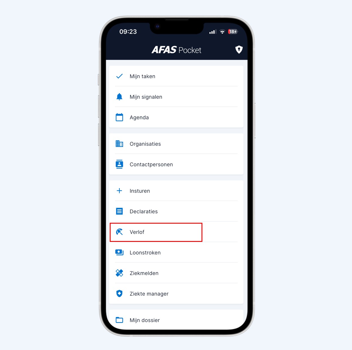 26_verlof_pocketapp
