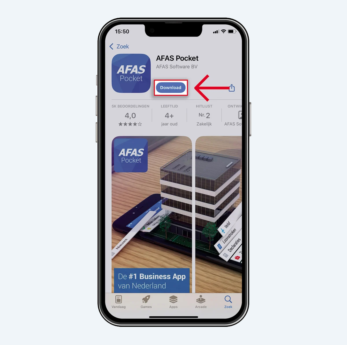 AFAS_Pocket_Download_1_S1_1