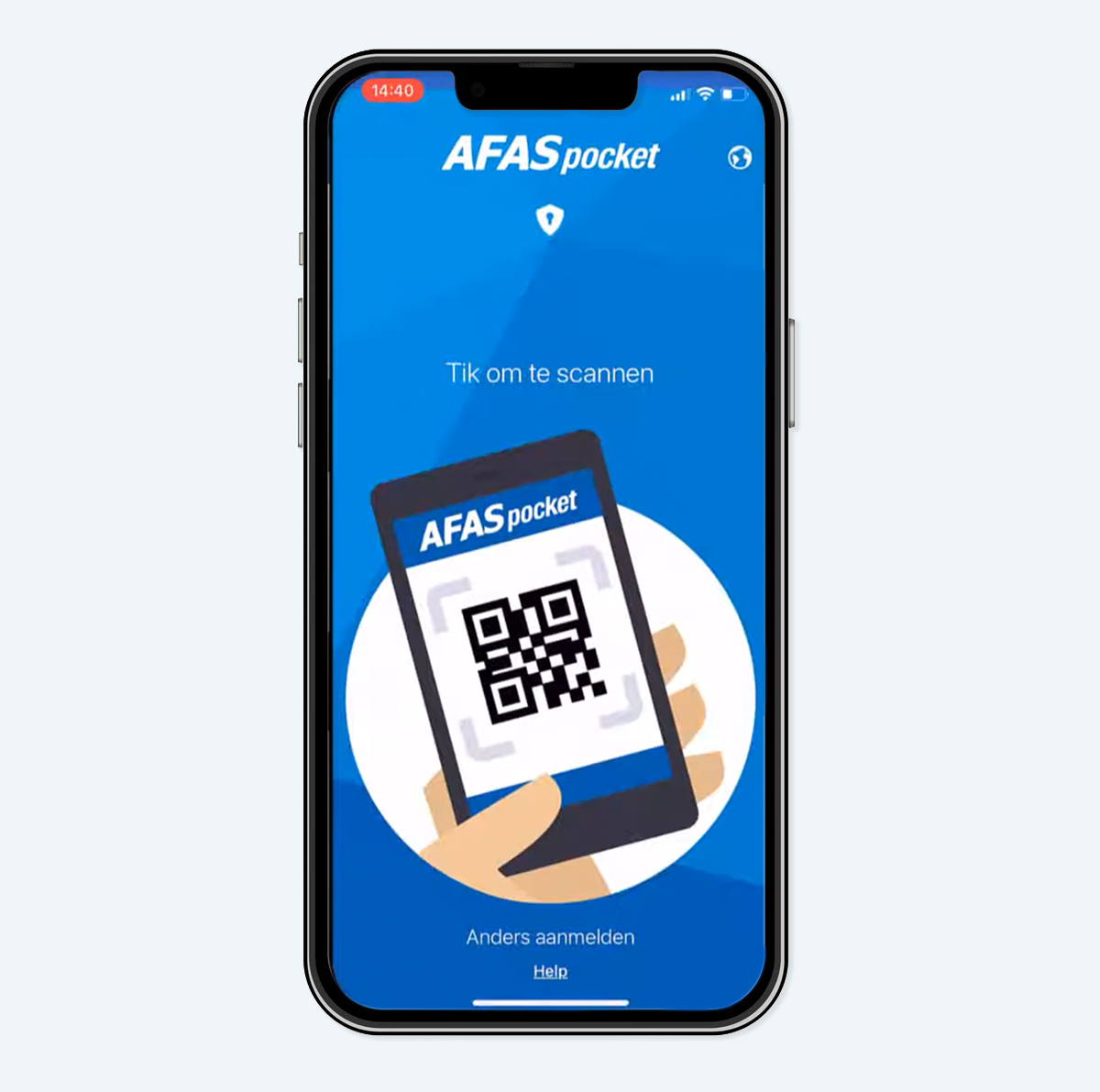 AFAS_Pocket_QR-Code_S2_1