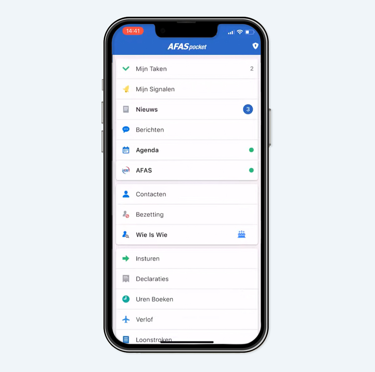AFAS_Pocket_gelukt_S4_2
