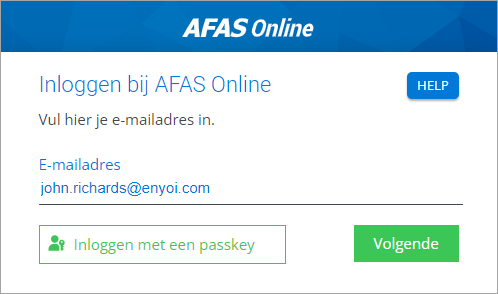 InstructieIWAfasinsite1