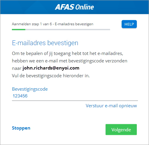 InstructieIWAfasinsite2