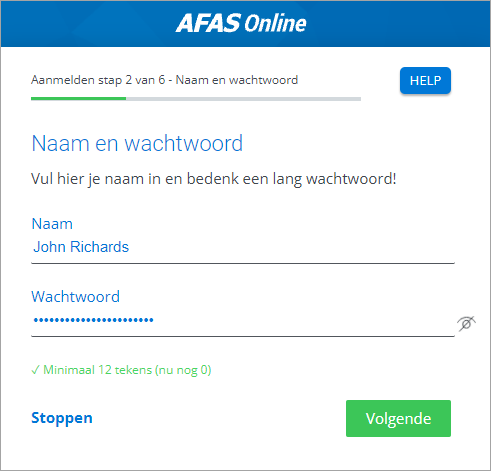 InstructieIWAfasinsite3