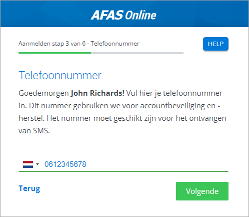 InstructieIWAfasinsite4