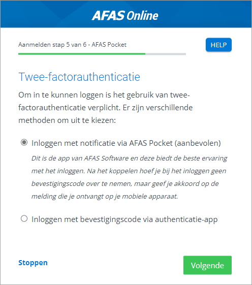 InstructieIWAfasinsite5