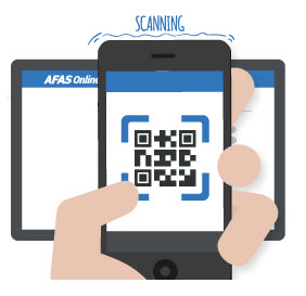 InstructieIWAfasinsite7