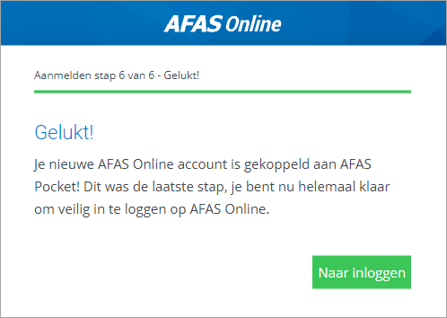 InstructieIWAfasinsite8