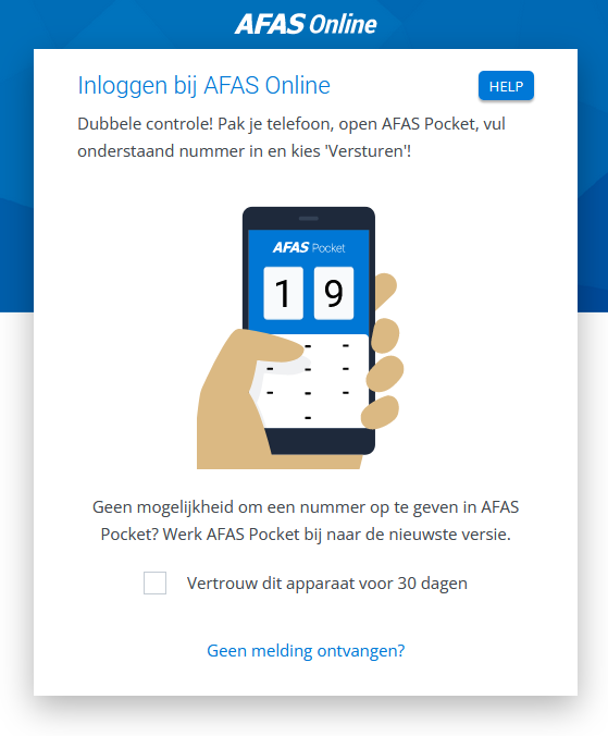 InstructieIWAfasinsite9