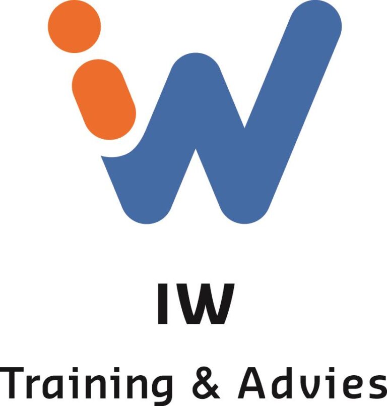 Training F-Gassen opfrisdag categorie 1 – Installatie & Inspectie