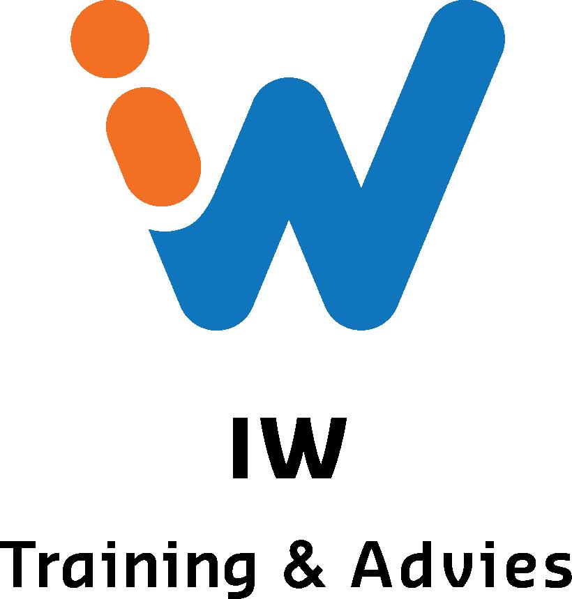 IW Opleiding NEN 1010 Opfris