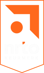 NRTO Keurmerk