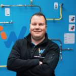 Jouw aanspreekpunt Pieter Rood