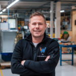 Jouw aanspreekpunt Frank Boutkan