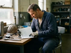 Hoe plan ik mijn CO-hercertificering zonder veel werktijd te verliezen?